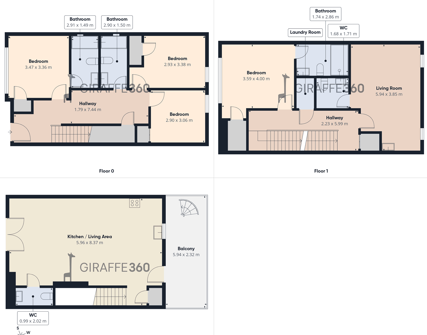 floor plans (1) (1)